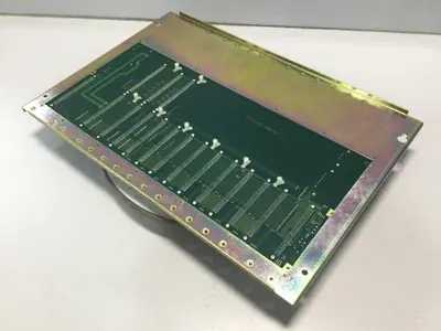 Used FANUC A20B-1002-0860/03B Circuit Boards Michigan US | Ideal Machinery #705322