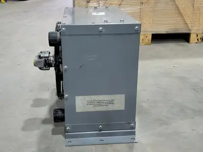NEW THERMAL TRANSFER PRODUCTS A0VHM-15-206152