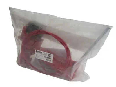 NEW BRADY 51392 UNIVERSAL VALVE LOCKOUT