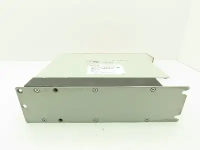 Kollmorgen BDS3-230/12-01-240  AC Brushless Servo Amplifier Drive