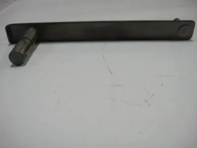NEW HAMADA H31-08-1A-3