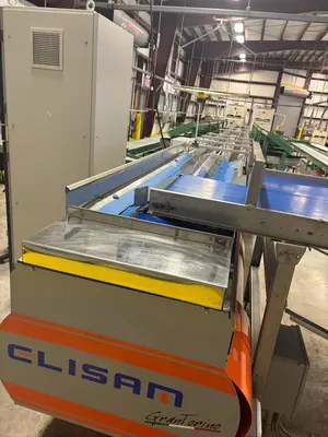 USED 2021 DURAND WAYLAND VARIOUS
