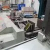 2006 MARVEL 2125A-PC3S-60 Vertical Band Saws | Blackout Equipment, LLC (7)