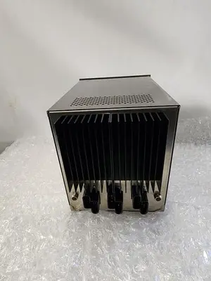 WATLOW POWER SUPPLIES