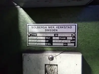 24" Drill Press Station