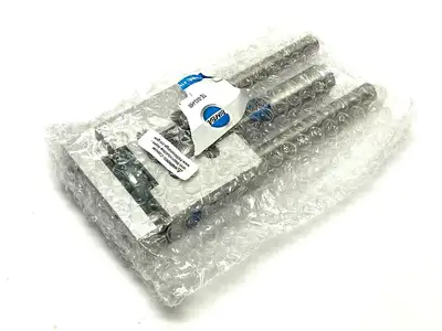 TE-043-HM | Bimba  Composite Bearing Thruster - New