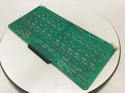 USED SCI 22858-2 REV F