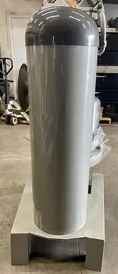 Used 2006 HOBART H600T Planetary Mixers Ohio US | Palm Beach Restaurant Equipment, LLC #1421253
