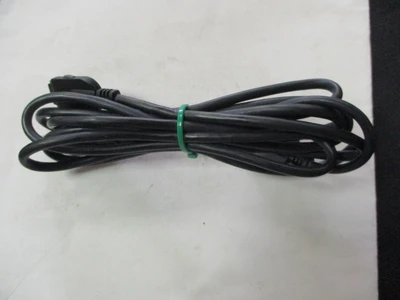 USED Palm Treo 02-0402-00 Rev A