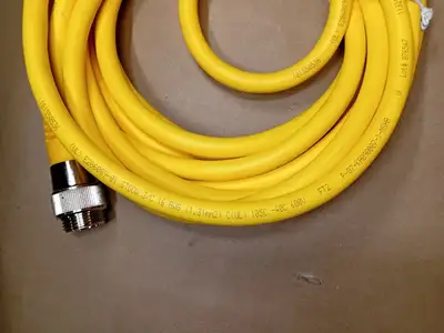 NEW LETOURNEAU R4266240