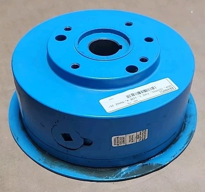 NEW Boston Gear ORC4SBTHP26