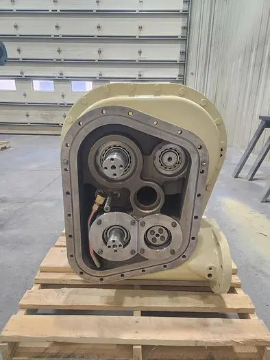 Used INGERSOLL-RAND SSR 250 - 500 -2S TWO STAGE AIREND Rotary Screw & Sliding Vane Air Compressors Wisconsin US | Midwest Air Compressor #505985