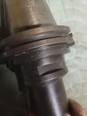 USED SANDVIK A391.20-19 63 070