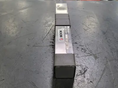 USED BICRON 1.12X1.12M3/1.12L