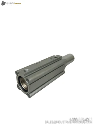 NEW SMC MKG32TN-50RNZ