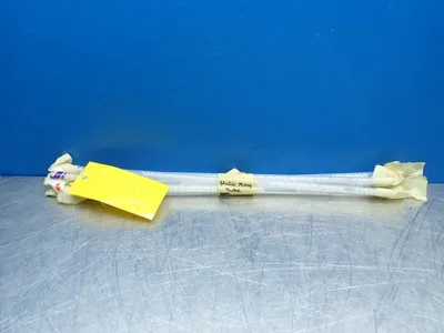 USED ABB 3HNA001841001