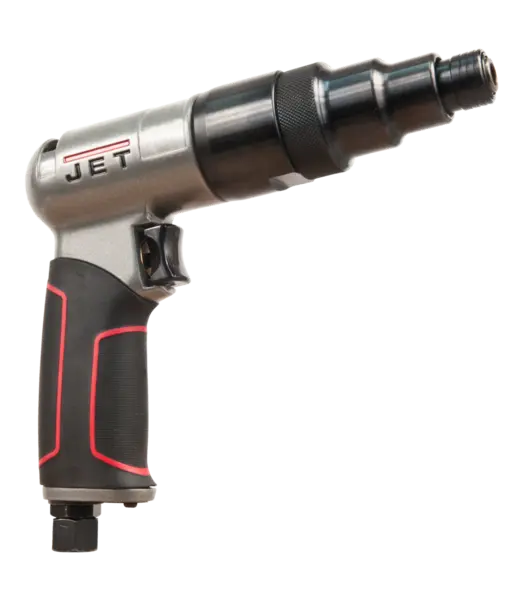 New | in-Stock JET JAT-651 Screw Drivers Illinois US | Olympus Machinery Group #1351262