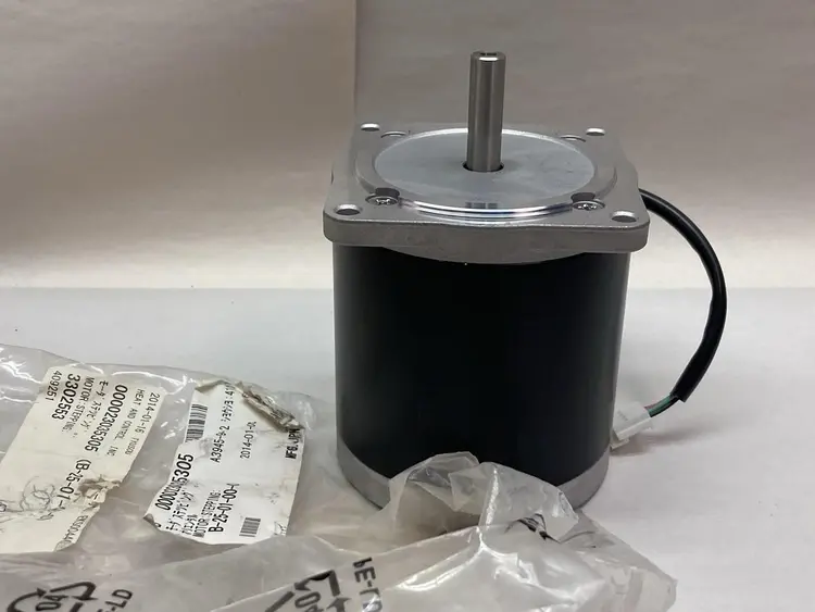 New | in-Stock VEXTA A3945-9412 Industrial Controls | Surplus Asset Holdings #1220643