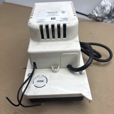 New | in-Stock Little Giant VCCA-20ULS Pumps Indiana US | J&J Industrial Supply #1487718