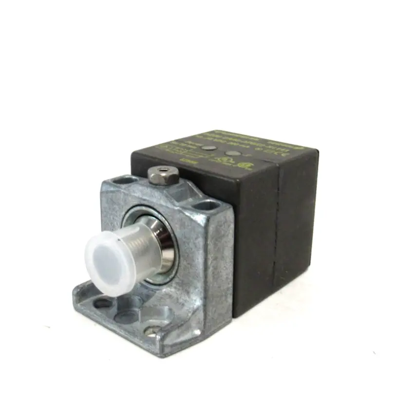 NEW TURCK BI20U-CA40-AP6X2-H1141 SENSOR BI20UCA40AP6X2H1141