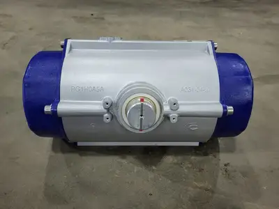 NEW REVO RS5205014A00000