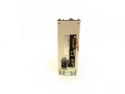 THK C-S-20 IA-S Intelligent Actuator Controller 100V