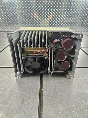 SHIHLIN SL-E024-2.2K Tooling | GMT (8)