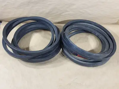 USED METSO 00-831-617-202