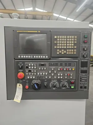 USED 2011 SAMSUNG SL20/500