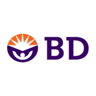 BD BIOSCIENCES