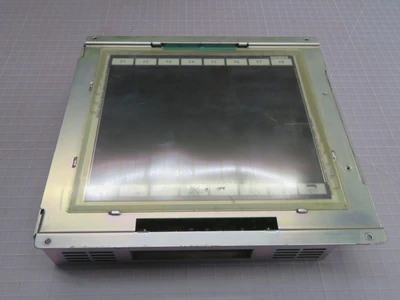 Used DIGITAL ELECTRONICS _UNKNOWN_ Interface Monitors Texas US | OCO Industrial #1724875