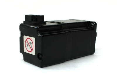 USED YASKAWA SGMAS-01ACAB1