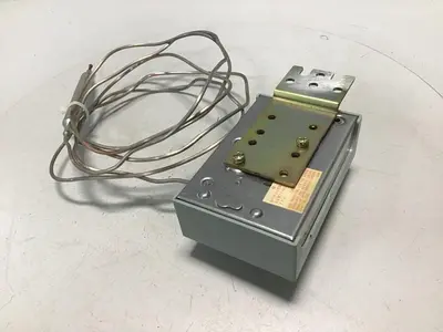 USED SAGINOMIYA SEISAKUSHO ALS-C1090L2Q110