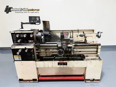 USED JET GH-1440W-3
