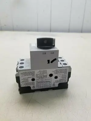 USED FUJI BM3RHB-2P5