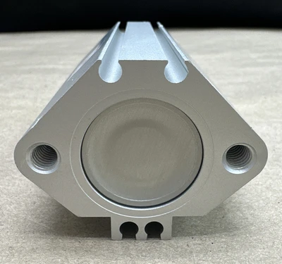 NEW SMC CDQ2A25-50DMZ-XC2