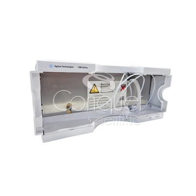 USED AGILENT TECHNOLOGIES 1290 INFINITY G1330B