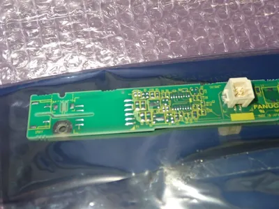 NEW FANUC A20B8200