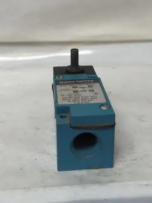 Used HONEYWELL LSA3K Miscellaneous Equipment (Electrical & Power) | Surplus Asset Holdings #1203729