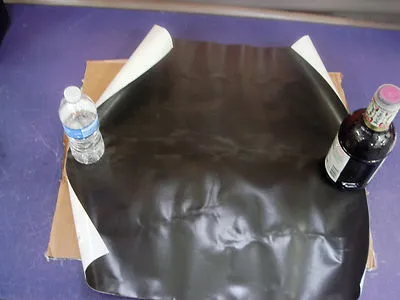 NEW MARIAN FOAM
