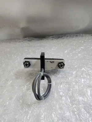 ACCURA FLOW PRODUCTS FS 9000 FLOW SENSOR WITH AFP FLOW METER