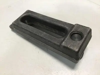 USED PPE CLAMP638