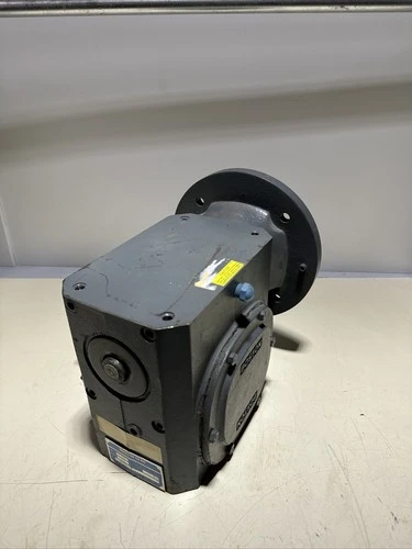 NEW Boston Gear F73210B9J