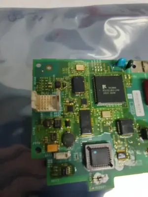 USED SCHNEIDER ELECTRIC 16253820110A07