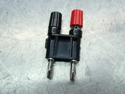 New | in-Stock MEGGAR 1005555 Connector Accessories Ohio US | HGR 24 #904521