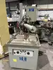 CAMMANN C-86 Tap Disintegrator thumbnail