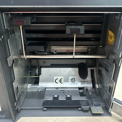 USED Yokogawa 436002/E2
