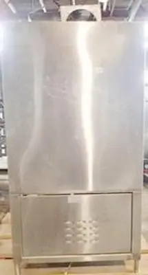 Used DOUGLAS _UNKNOWN_ Dishwashers British Columbia CA | Surrey Food Equipment #1407330