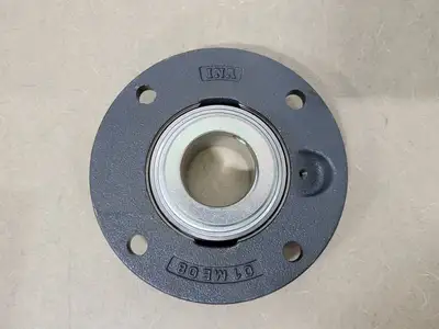 NEW INA RME40-N