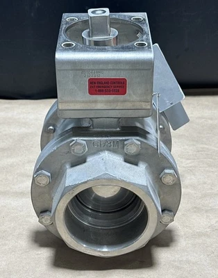 NEW AVCO 1133RT-SW-0300